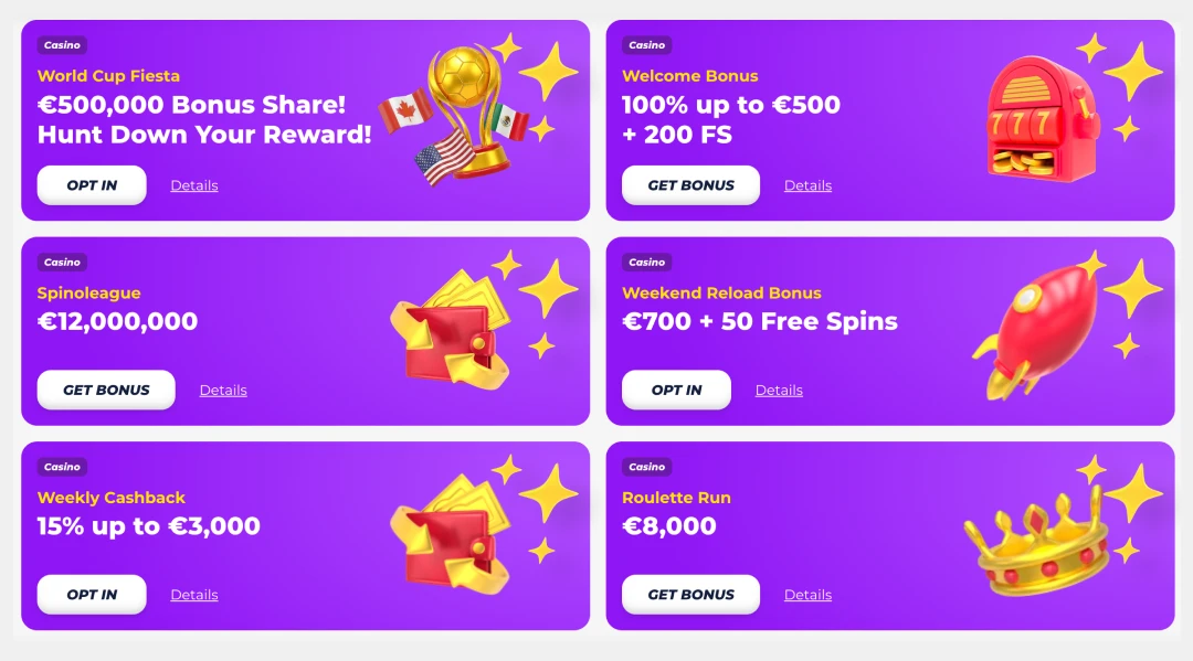 greatwin banner promo